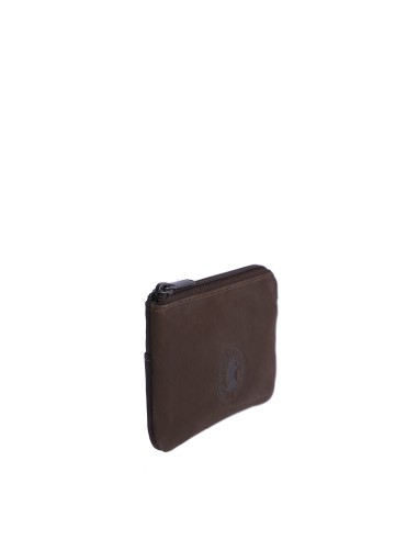 Monedero para hombre Coronel Tapiocca Feliciano