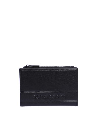 Cartera para mujer Don Algodon Viliana de piel...