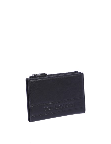 Cartera para mujer Don Algodon Viliana de piel sintética