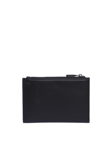 Cartera para mujer Don Algodon Viliana de piel...