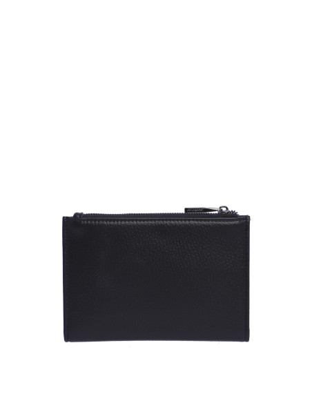 Cartera para mujer Don Algodon Viliana de piel sintética