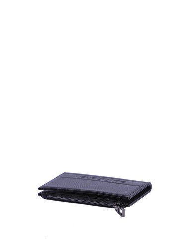 Cartera para mujer Don Algodon Viliana de piel...