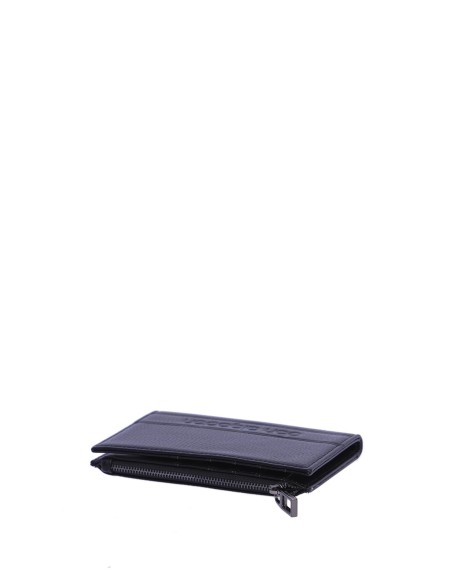Cartera para mujer Don Algodon Viliana de piel sintética