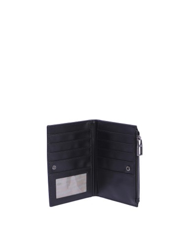 Cartera para mujer Don Algodon Viliana de piel...