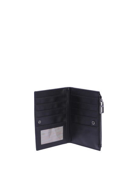 Cartera para mujer Don Algodon Viliana de piel sintética