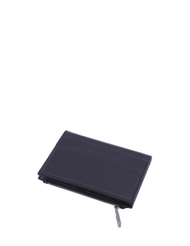 Cartera para mujer Don Algodon Viliana de piel...