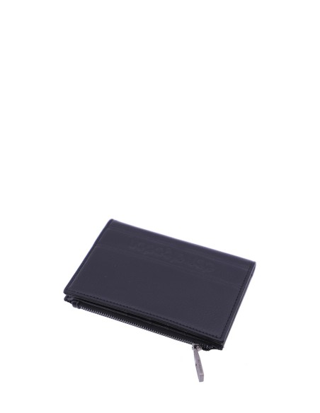 Cartera para mujer Don Algodon Viliana de piel sintética