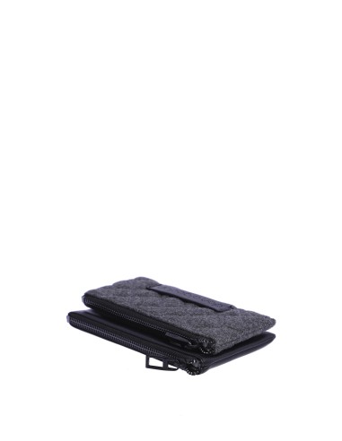 Monedero para mujer Don Algodon Mariana con...