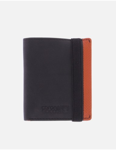 Cartera CORONEL TAPIOCA  Aladino