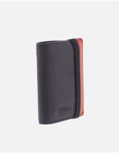 Cartera CORONEL TAPIOCA  Aladino