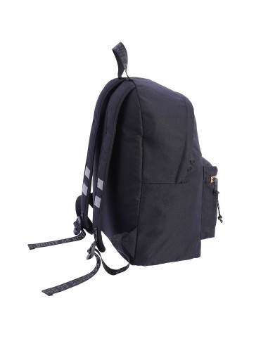 Mochila para hombre ROUTE 66 Marc de nylon...