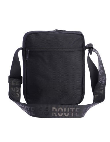 Bolso bandolera para hombre ROUTE 66 Joan de...