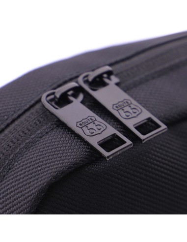 Bolso bandolera para hombre ROUTE 66 Joan de...