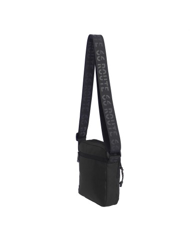 Bolso bandolera para hombre ROUTE 66 Joan de...