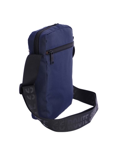 Bolso bandolera para hombre ROUTE 66 Joan de...