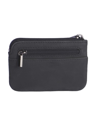 Monedero para hombre / adolescente ROUTE 66...