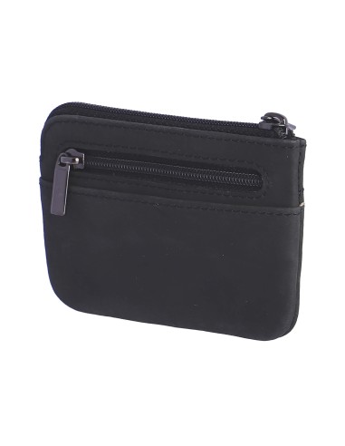 Monedero para hombre / adolescente ROUTE 66...