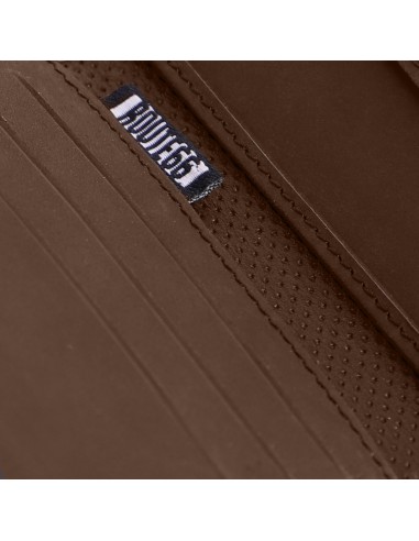 Cartera para hombre / adolescente ROUTE 66...