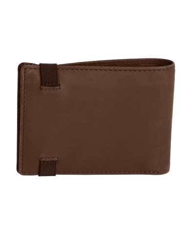 Cartera para hombre / adolescente ROUTE 66...
