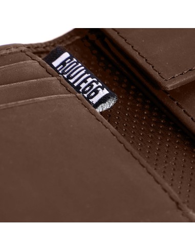 Cartera para hombre / adolescente ROUTE 66...
