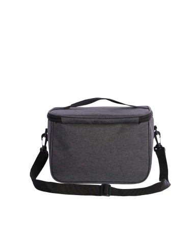 Bolsa térmica porta alimentos CORONEL TAPIOCCA...