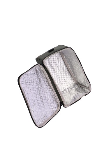 Bolsa térmica porta alimentos CORONEL TAPIOCCA...