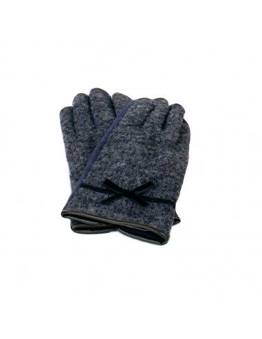 Guantes Duror de EFERRI