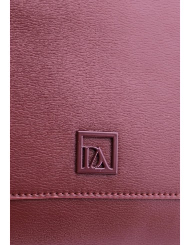 Bolso shopper para mujer DON ALGODON Danira de...