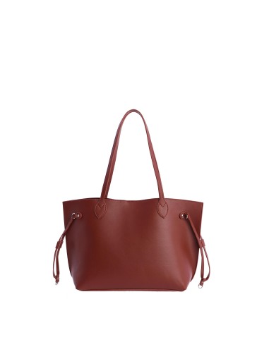 Bolso shopper para mujer DON ALGODON Danira de...