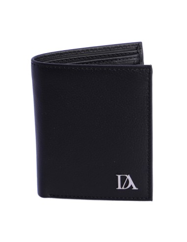 Cartera para hombre Matteo de piel con...