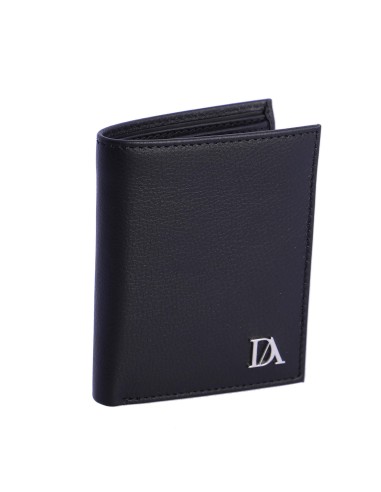 Cartera para hombre Matteo de piel con...