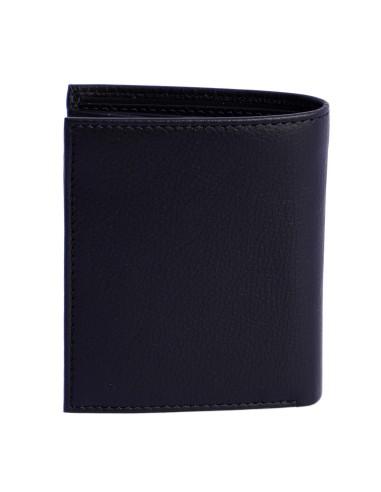 Cartera para hombre Matteo de piel con...