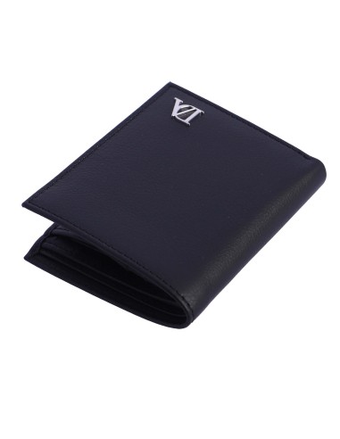 Cartera para hombre Matteo de piel con...