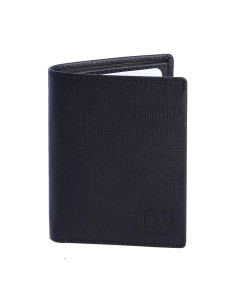 Cartera para hombre Gael de piel con protección RFID