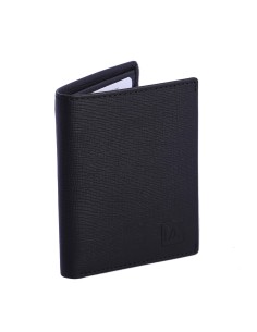 Cartera para hombre Gael de piel con protección RFID 2