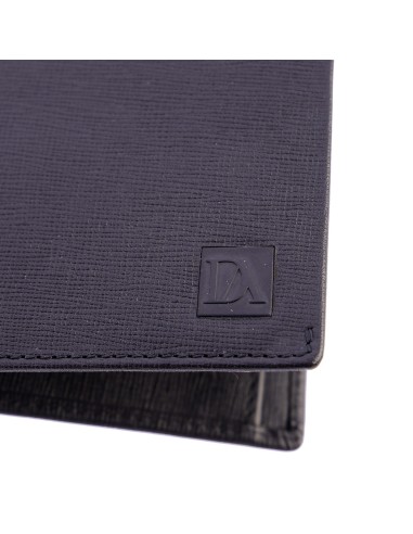 Cartera para hombre Alessandro de piel con...