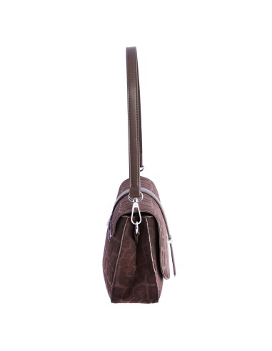 Bolso bandolera Don Algodon Abelia