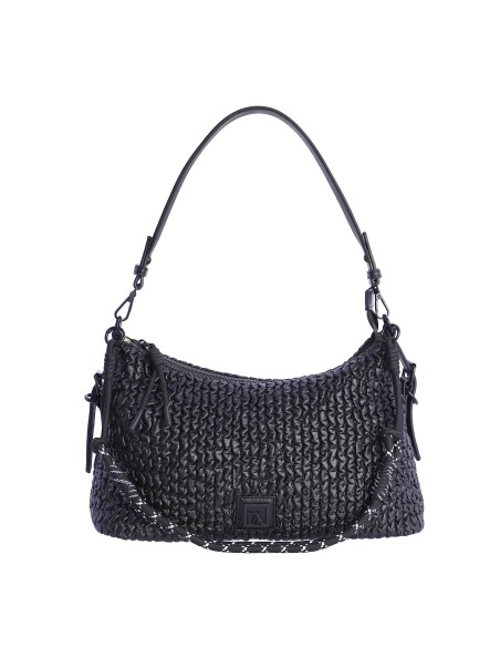Bolso bandolera Don Algodon Jara
