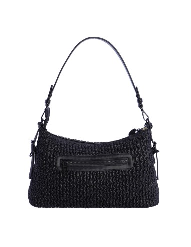 Bolso bandolera Don Algodon Jara