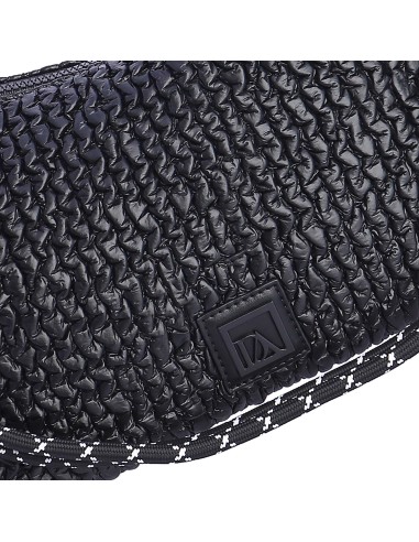 Bolso bandolera Don Algodon Jara