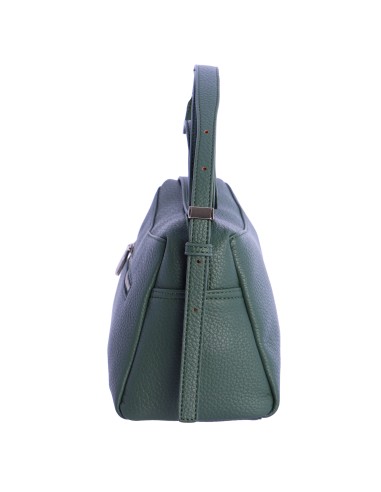Bolso bandolera Don Algodon Lirio