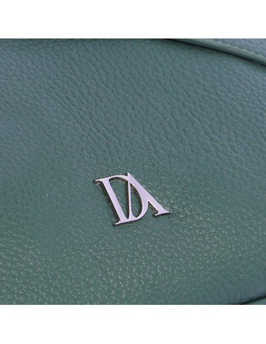 Bolso bandolera Don Algodon Lirio