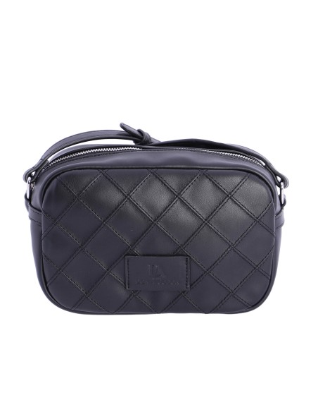 Bolso bandolera Don Algodon Ale