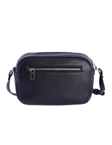 Bolso bandolera Don Algodon Ale