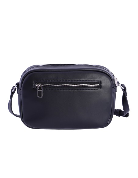 Bolso bandolera Don Algodon Ale