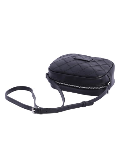 Bolso bandolera Don Algodon Ale
