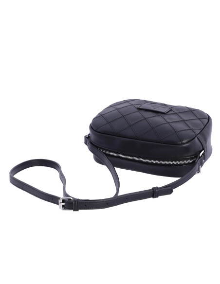 Bolso bandolera Don Algodon Ale
