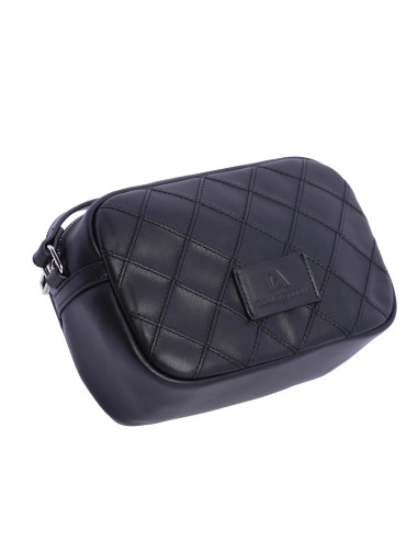 Bolso bandolera Don Algodon Ale