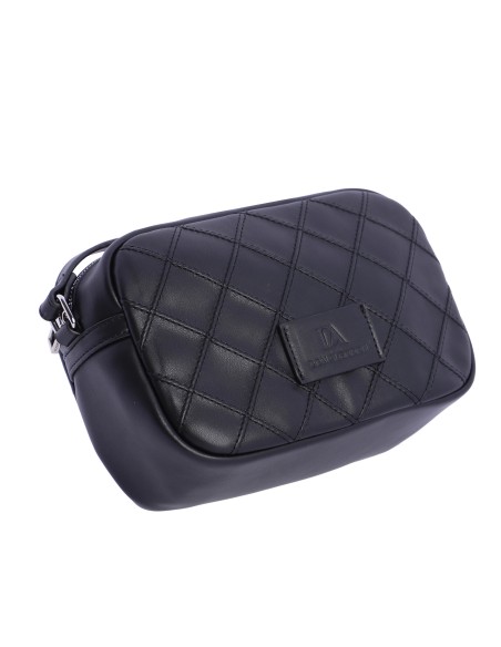 Bolso bandolera Don Algodon Ale
