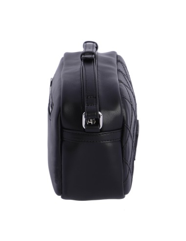 Bolso bandolera Don Algodon Ale